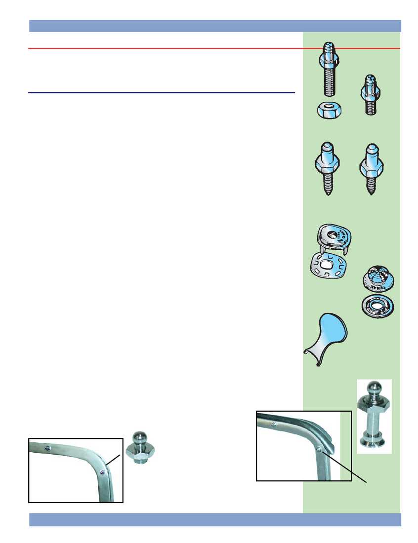 Scroll to view page