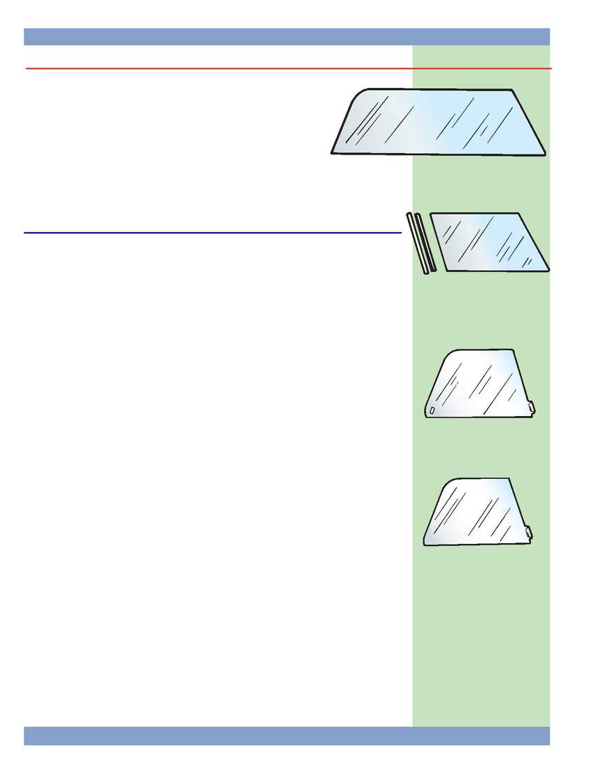 Scroll to view page