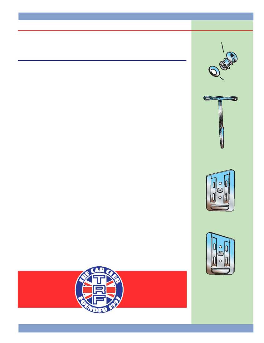 Scroll to view page