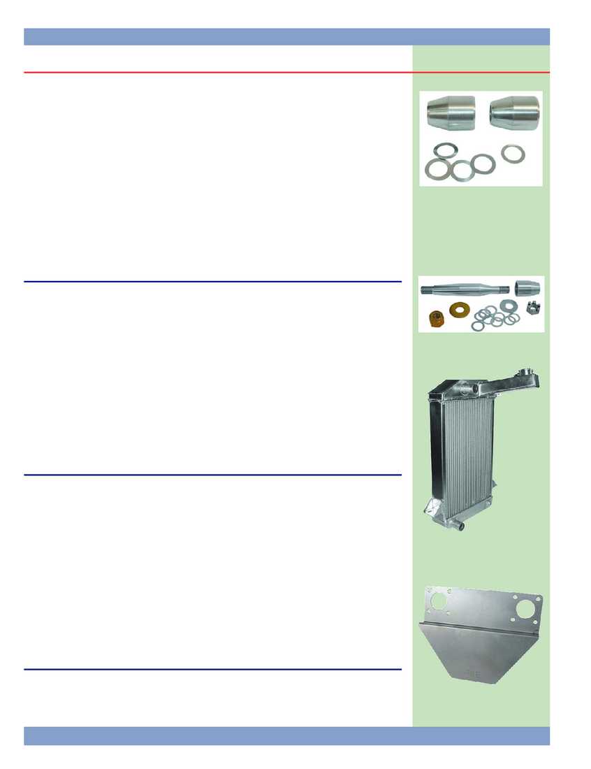Scroll to view page