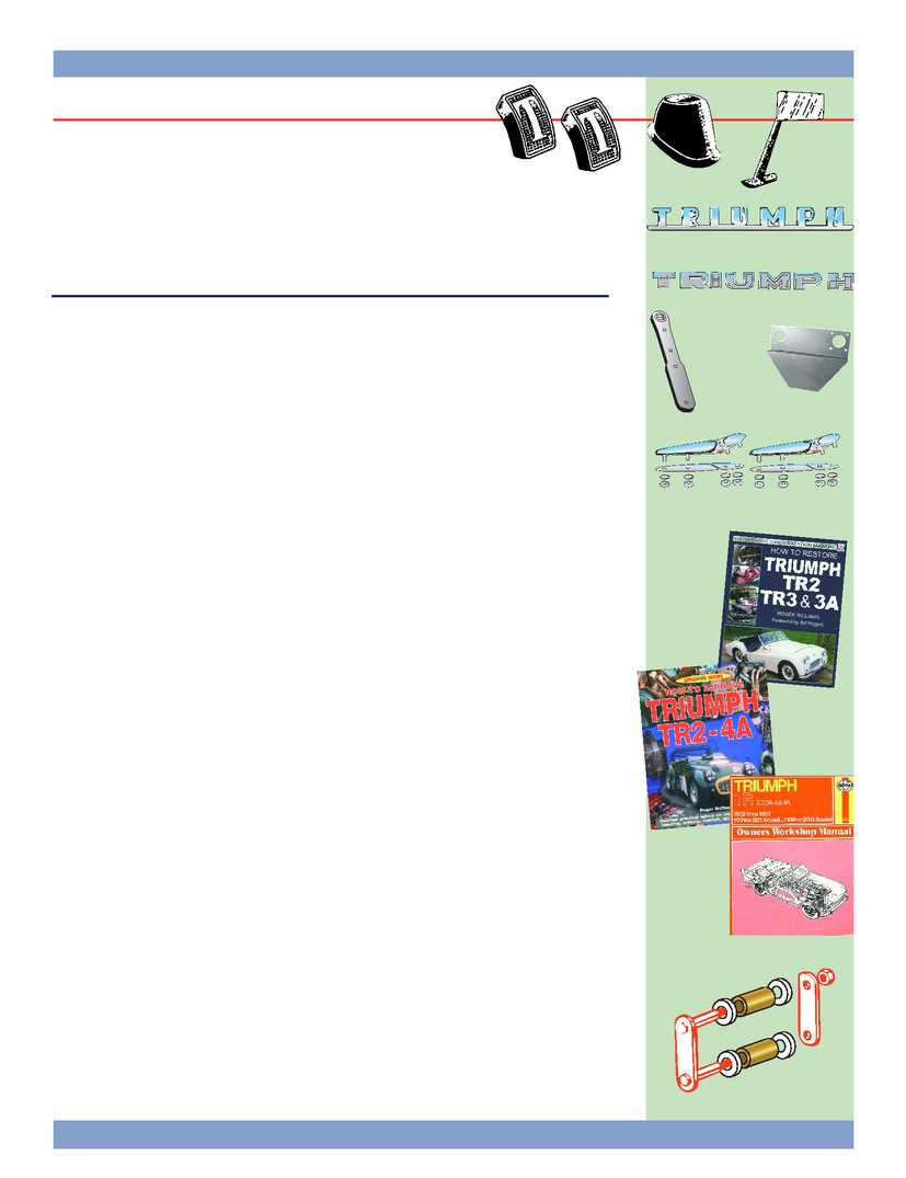 Scroll to view page