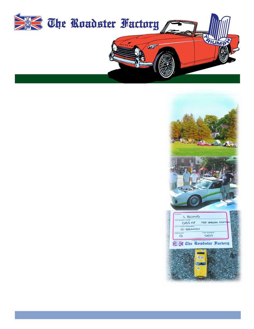 Scroll to view page