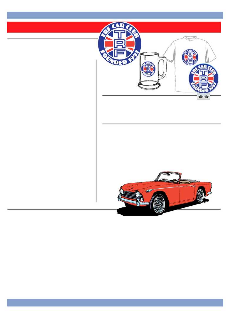 Scroll to view page