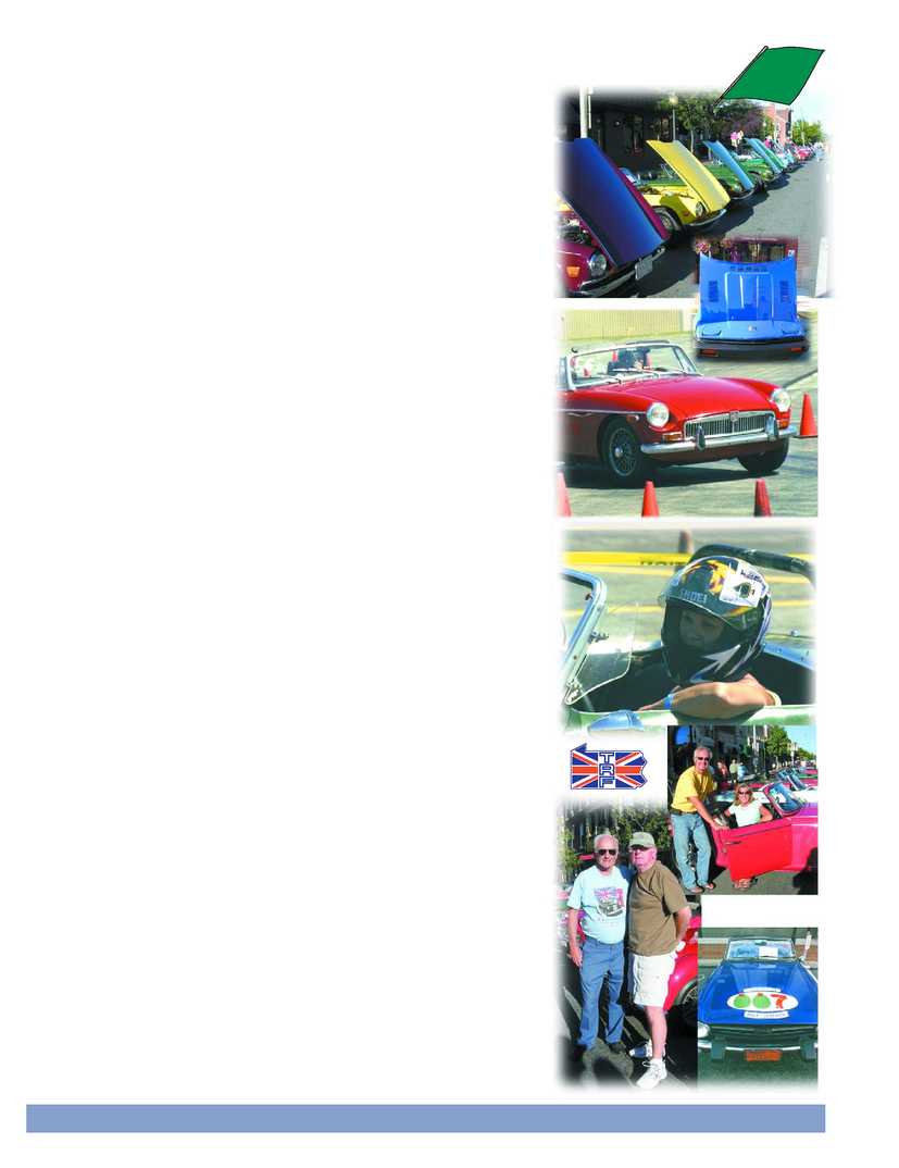 Scroll to view page