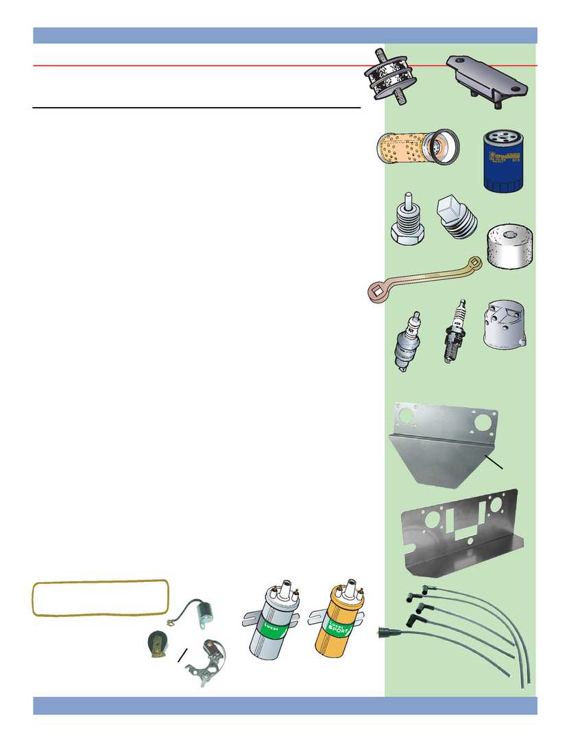 Scroll to view page