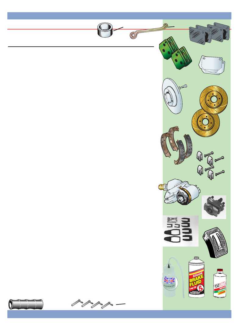 Scroll to view page