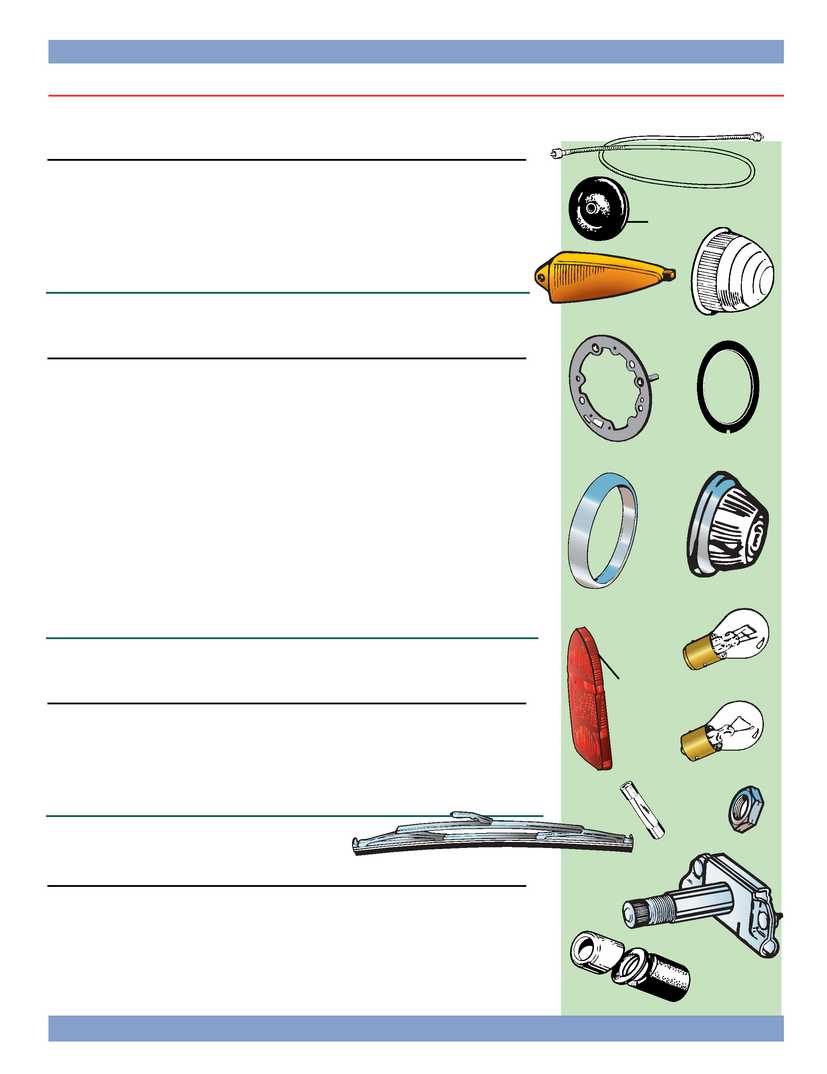 Scroll to view page