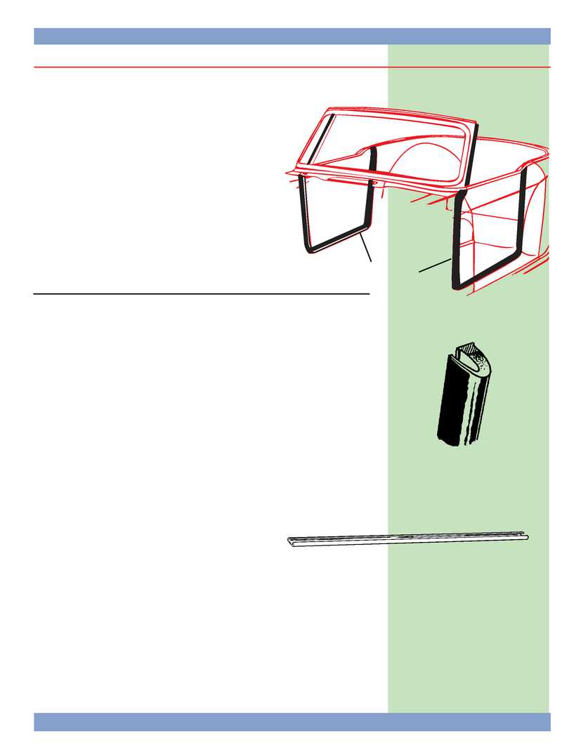 Scroll to view page