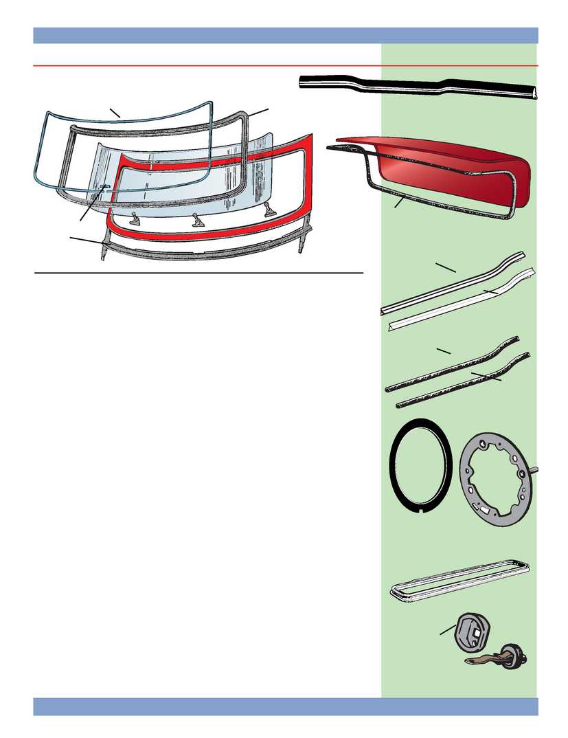 Scroll to view page