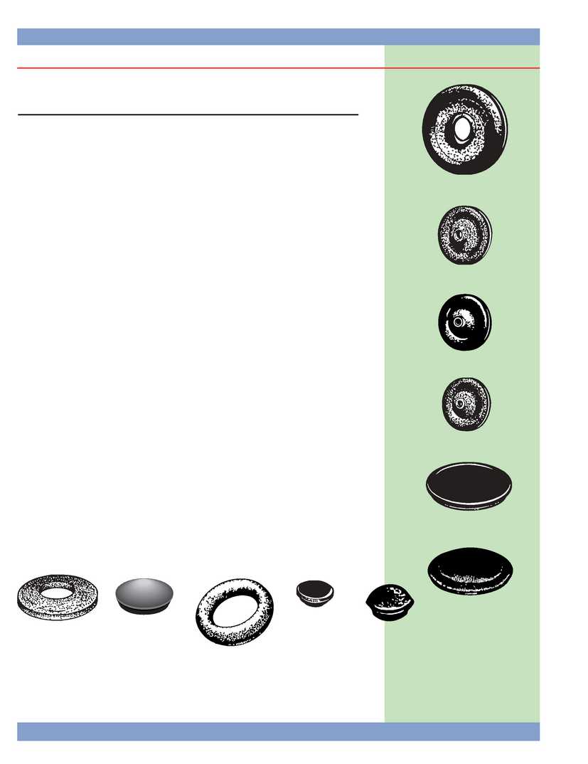 Scroll to view page