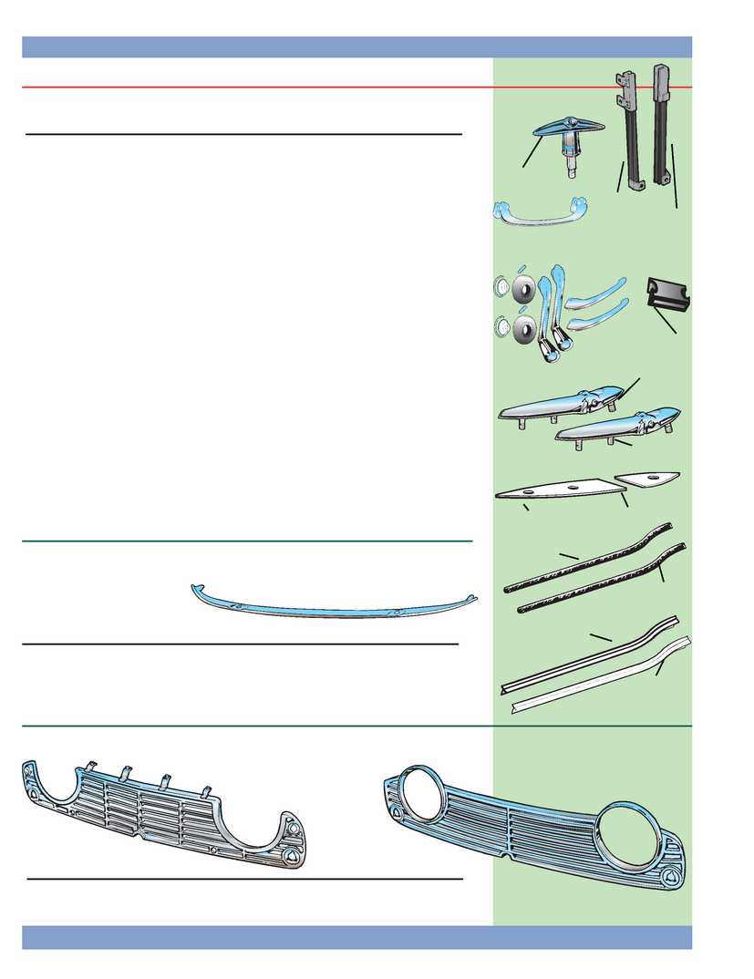 Scroll to view page