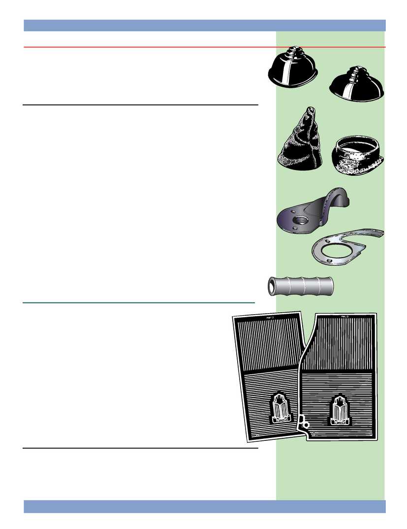 Scroll to view page