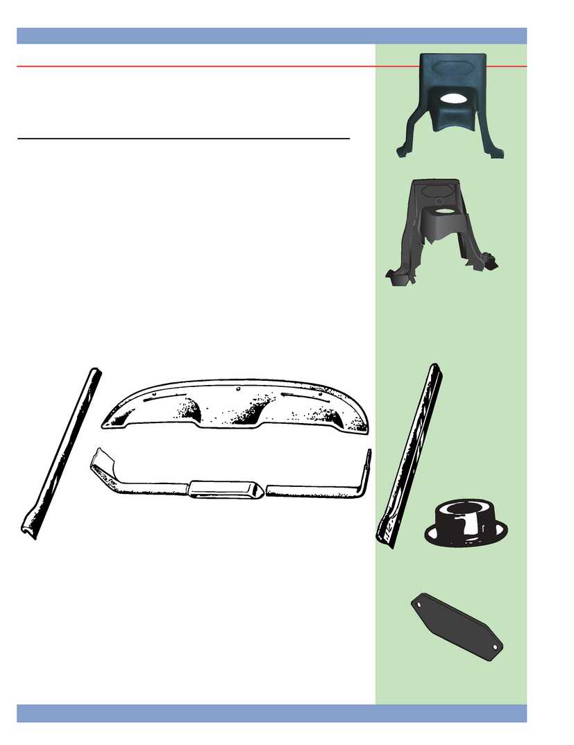 Scroll to view page