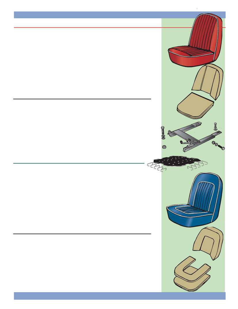 Scroll to view page