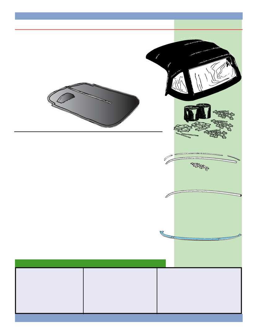 Scroll to view page